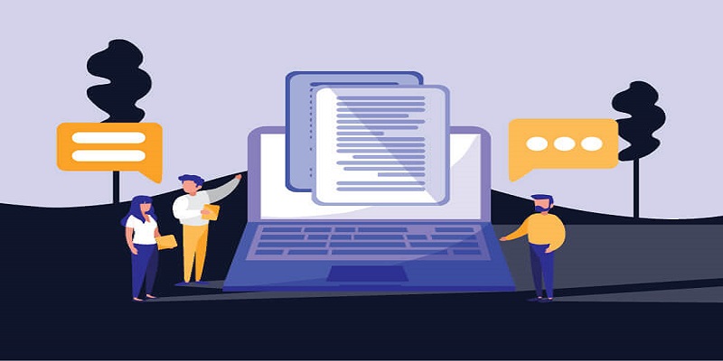 Chính Sách KQBD - An Toàn, Minh Bạch Và Quyền Lợi Ca 2 Các chính sách cơ bản cần biết khi truy cập