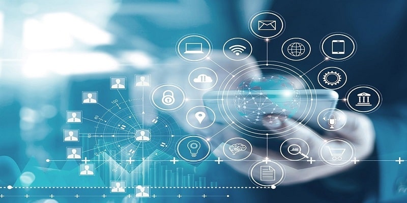 Chính Sách KQBD – An Toàn, Minh Bạch Và Quyền Lợi Ca