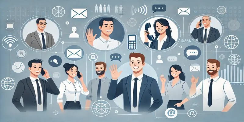 Liên Hệ KQBD Nhanh Chóng - Hỗ Trợ Mọi Lúc Mọi Nơi 4 Dịch vụ khách hàng bongdalu luôn nhận được mưa lời khen