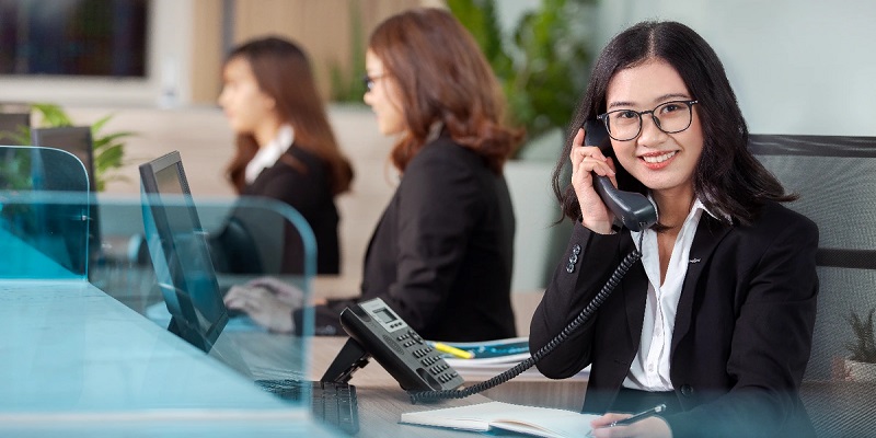 Liên Hệ KQBD Nhanh Chóng - Hỗ Trợ Mọi Lúc Mọi Nơi 1 Liên hệ bongdalu có thể nắm được mọi thông tin thể thao 24/7