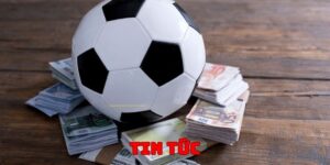 Tin Tức Bóng Đá Đặc Sắc 24/7 Mà Bạn Không Thể Bỏ Lỡ – KQBD